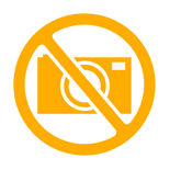 Niitit Rapid SuperStrong 9/10 (5000)