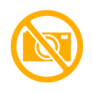 Niitit Rapid SuperStrong 9/10 (5000)